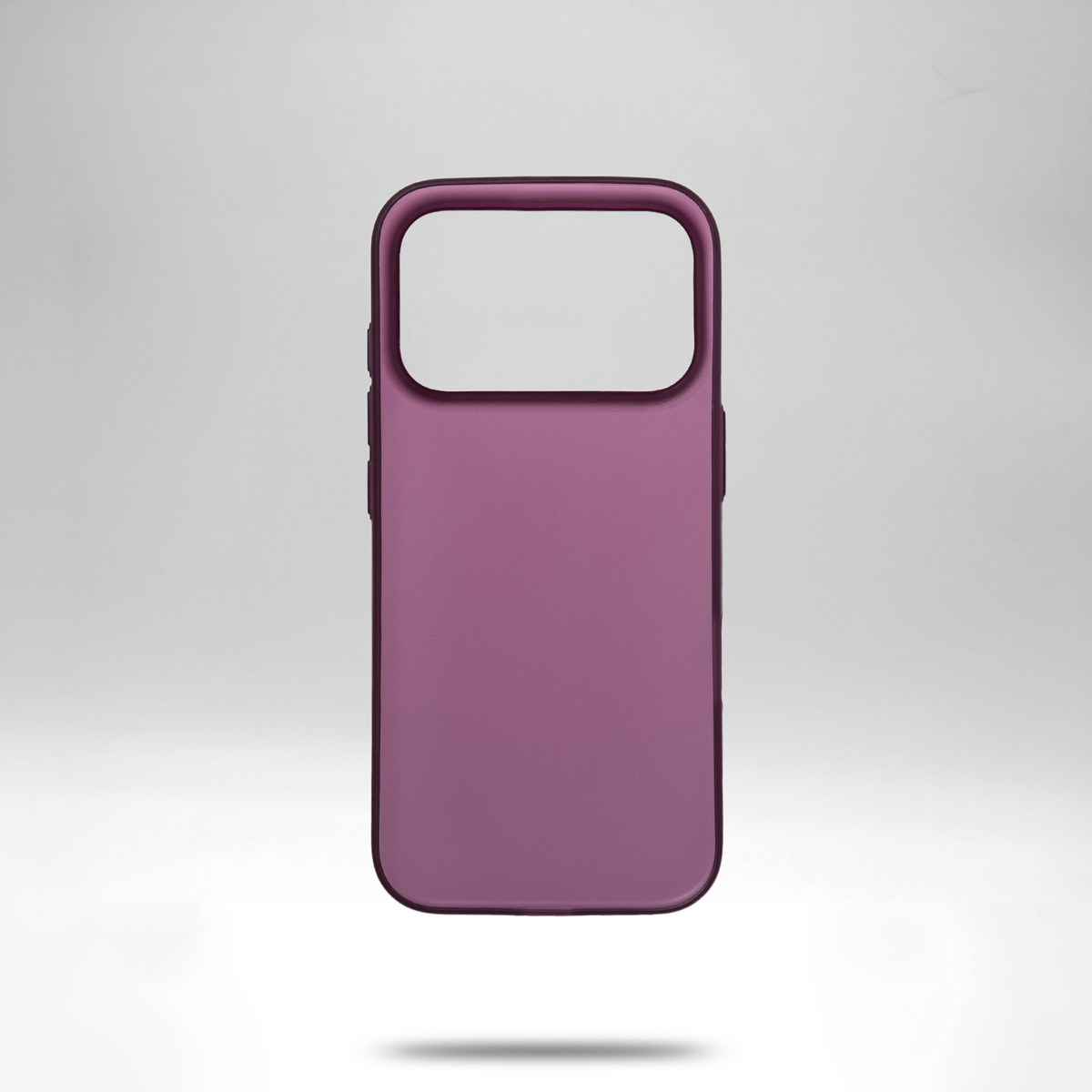 #color_burgundy