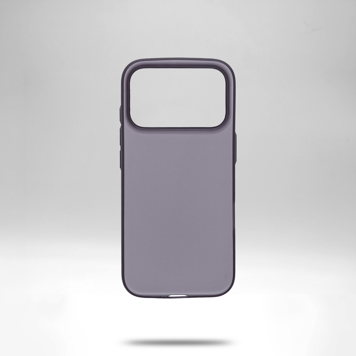 #color_deep-purple