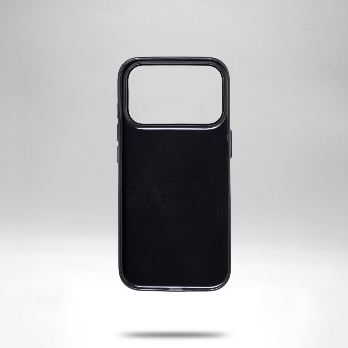 #color_jet-black