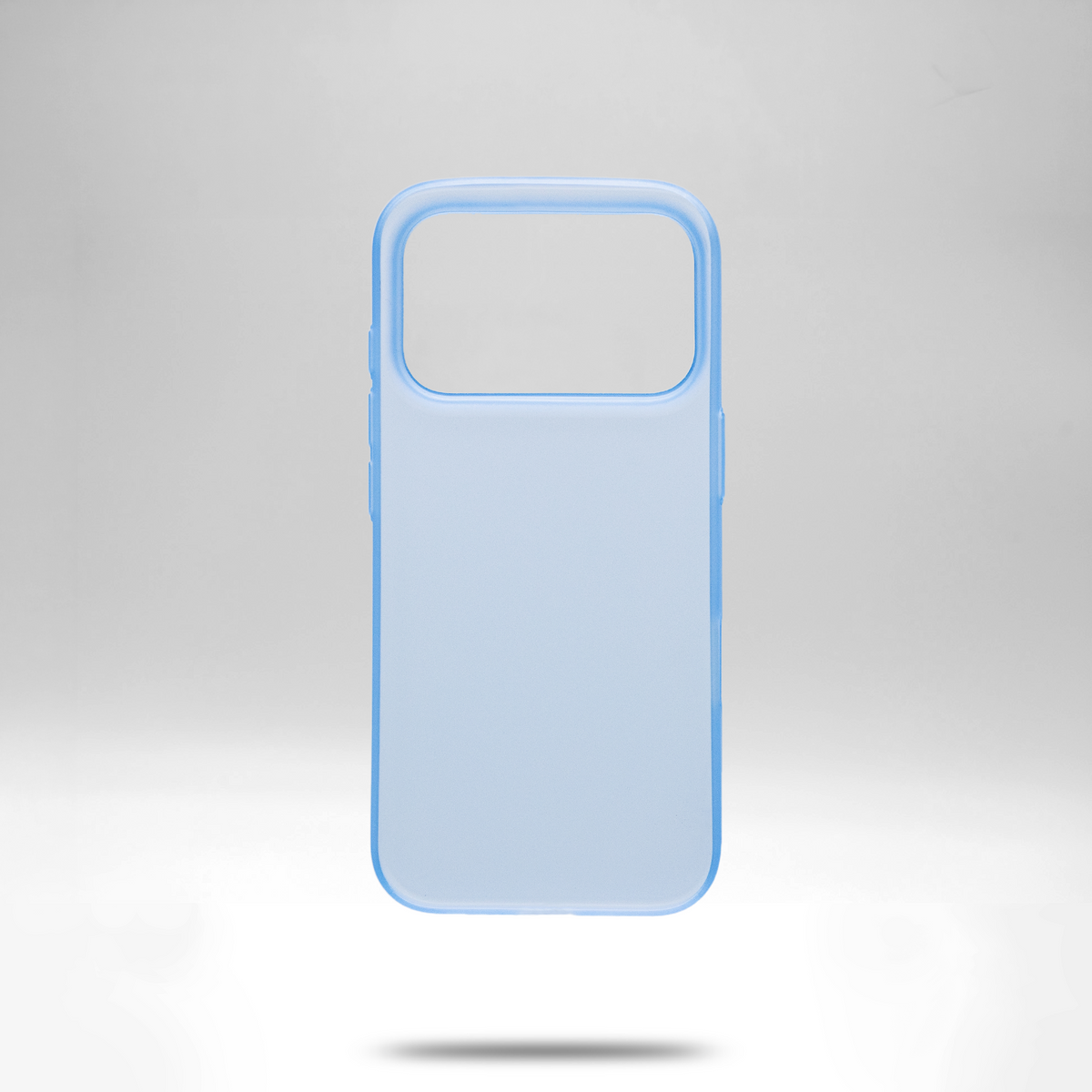 #color_glacier-blue
