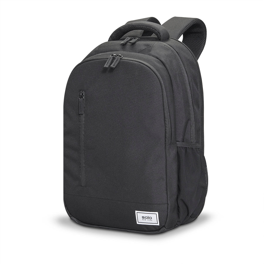 Re:Define Laptop Backpack