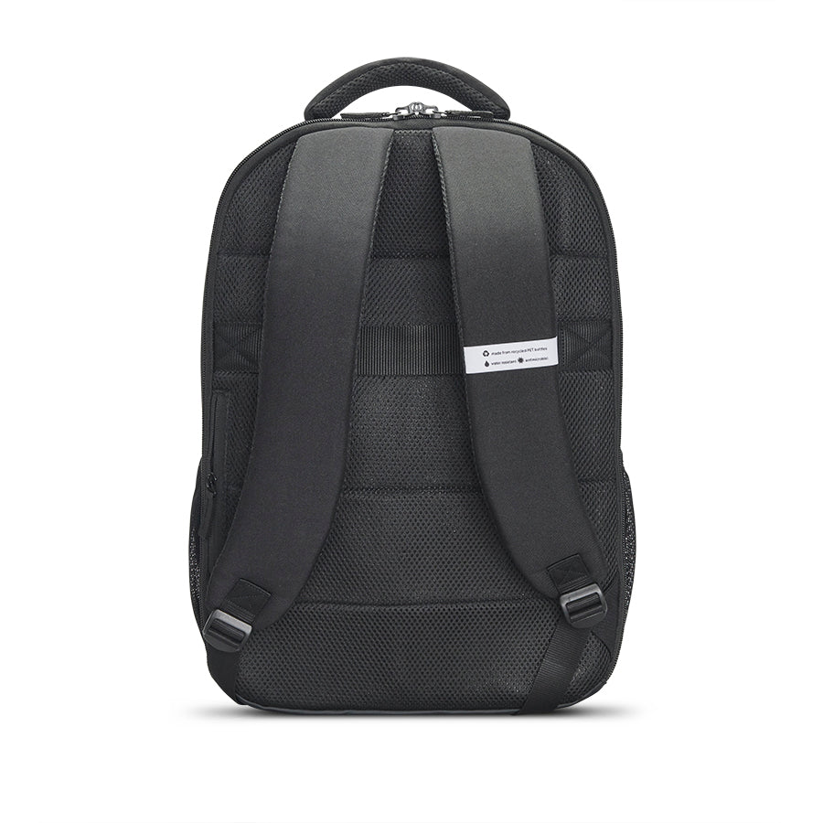 Re:Define Laptop Backpack