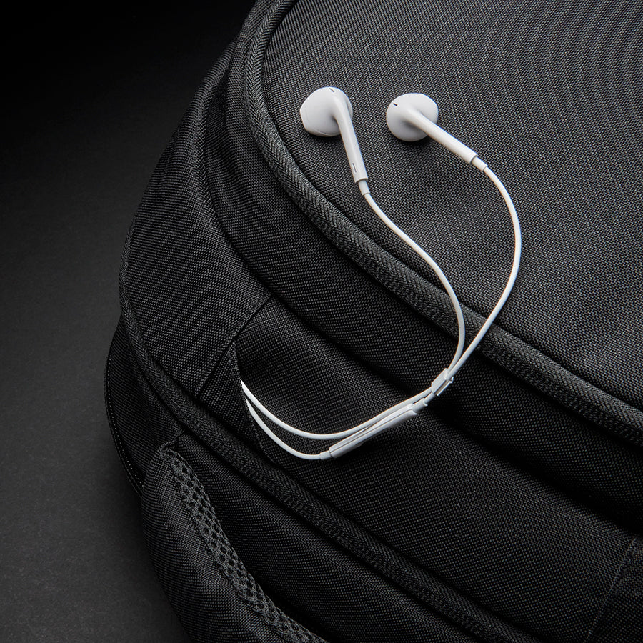 Re:Define Laptop Backpack