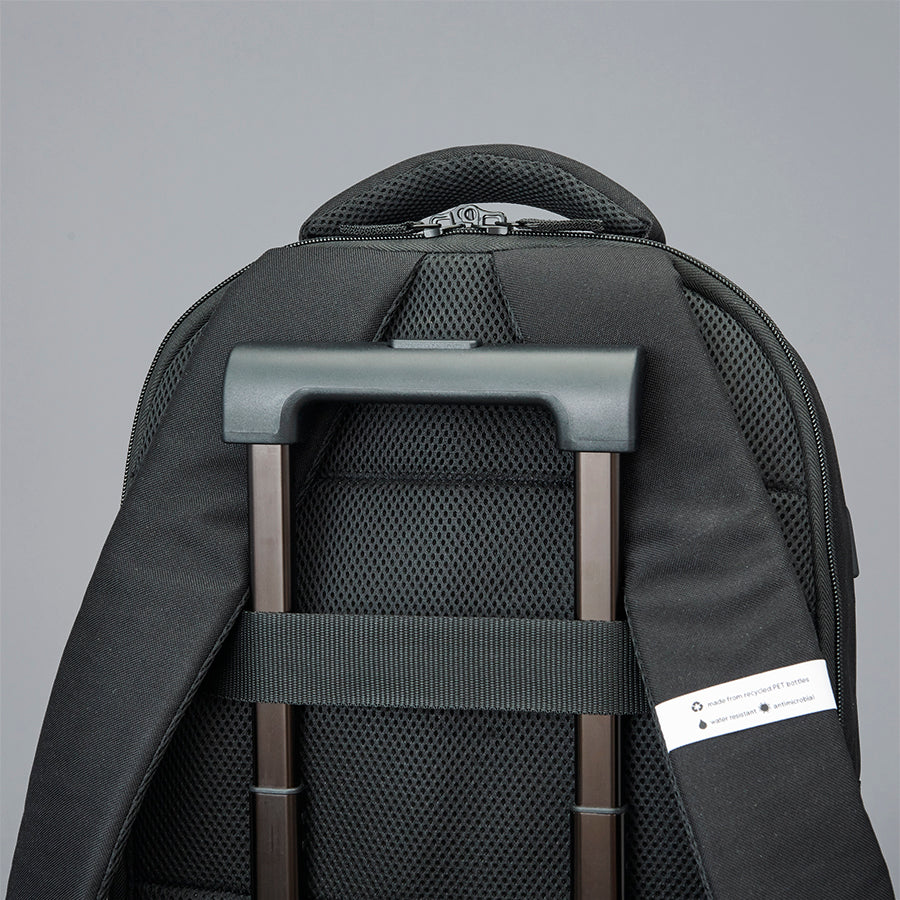 Re:Define Laptop Backpack