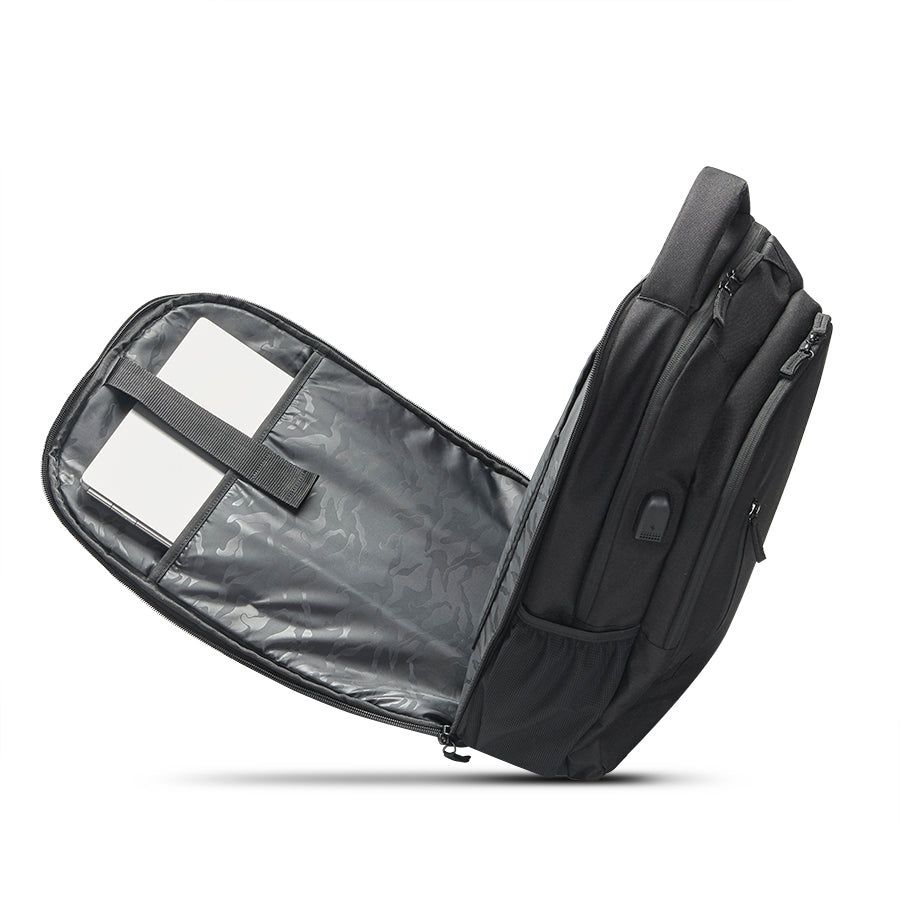 Re:Define Laptop Backpack