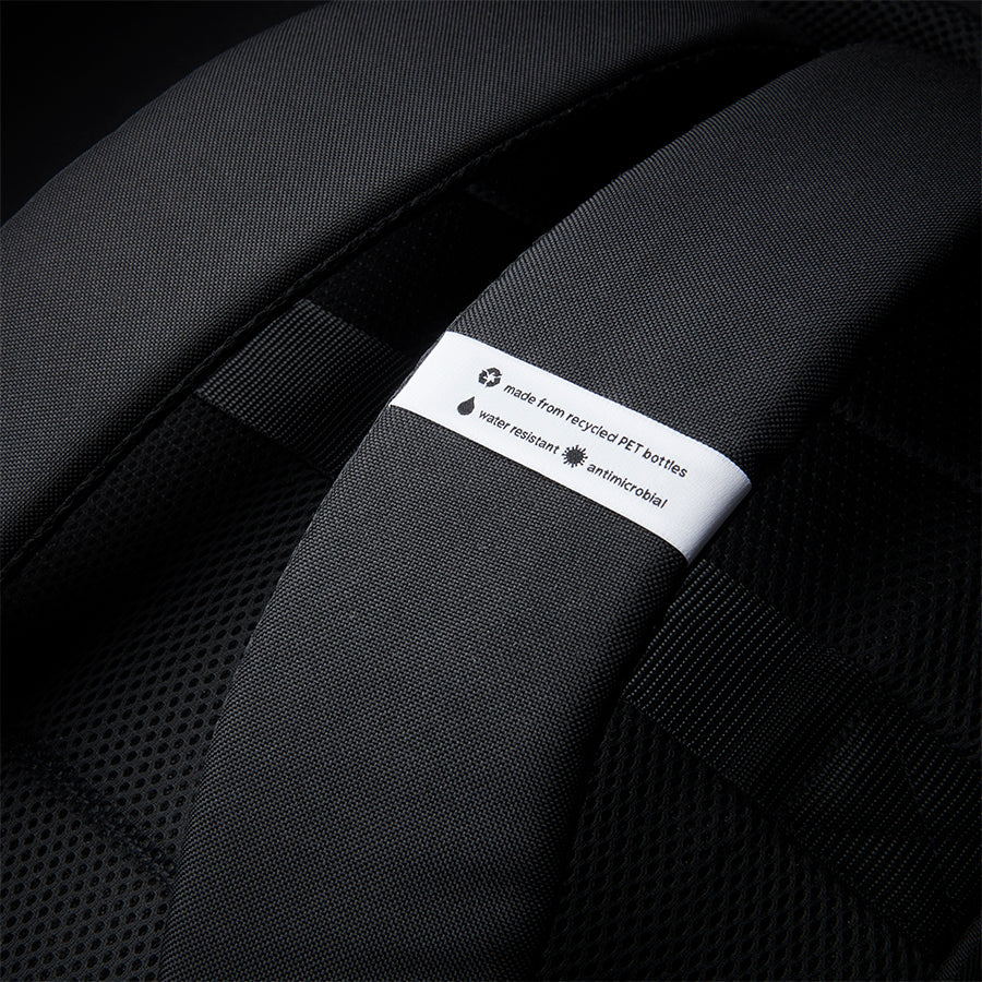 Re:Define Laptop Backpack