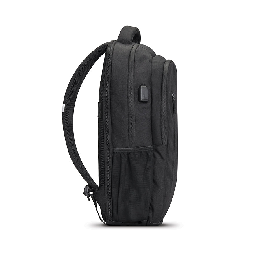 Re:Define Laptop Backpack