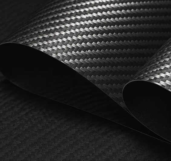 Aramid Fiber