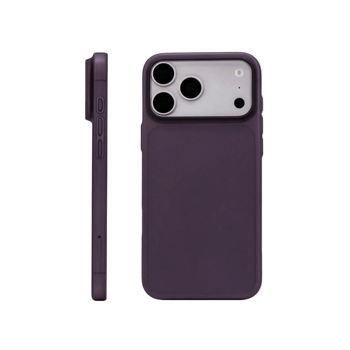Super Thin iPhone 18 Pro Max Case