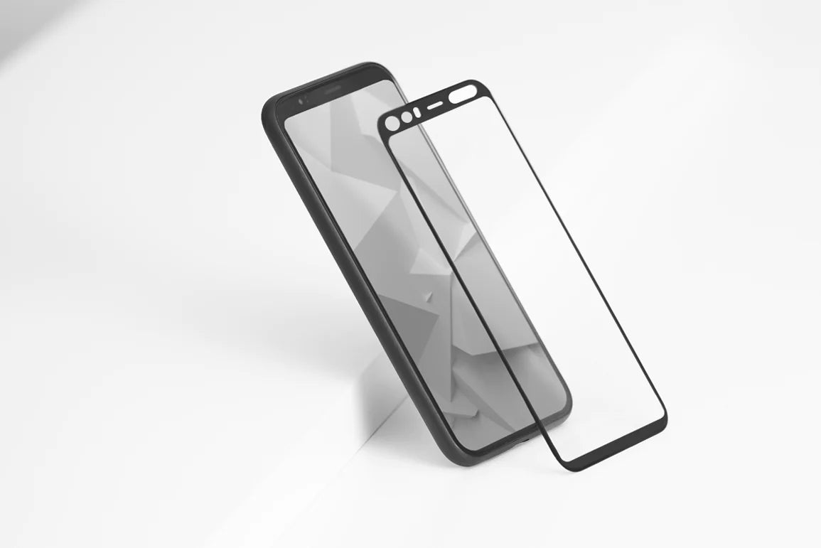 Precision Design