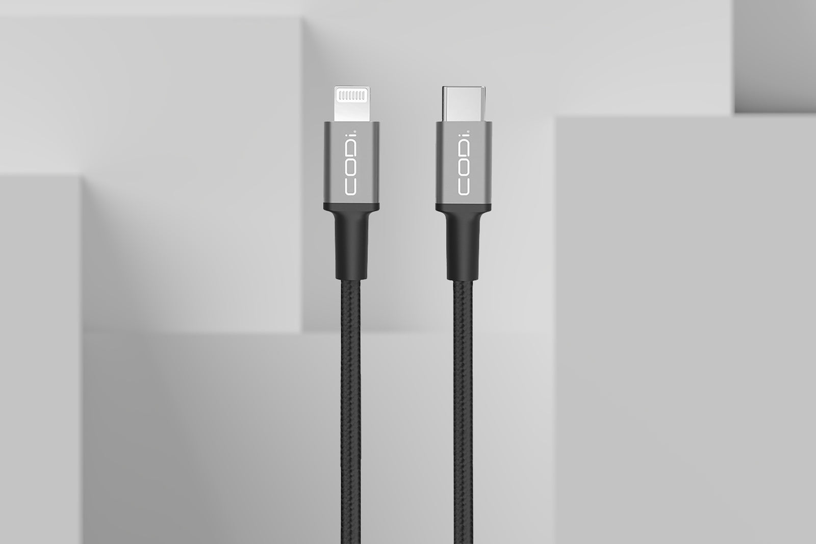 High Quality Materials