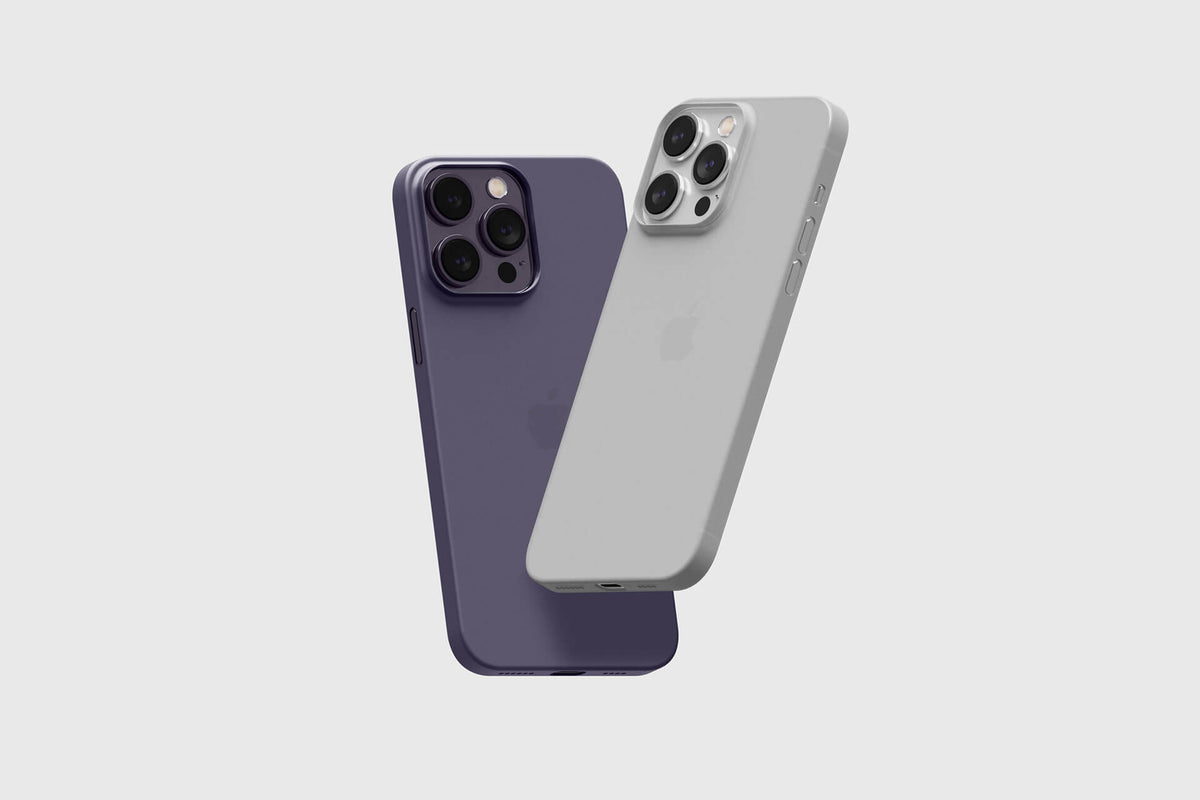 Branding Free