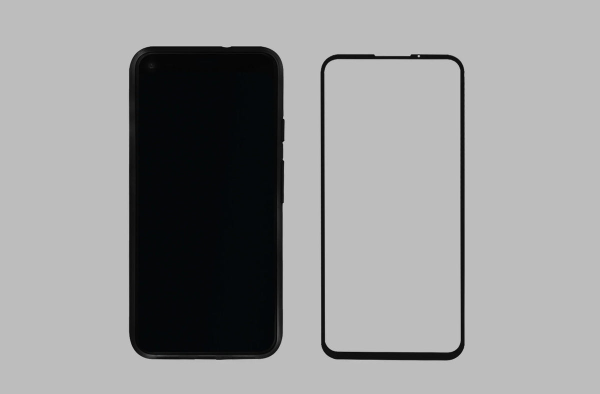 Precision Design