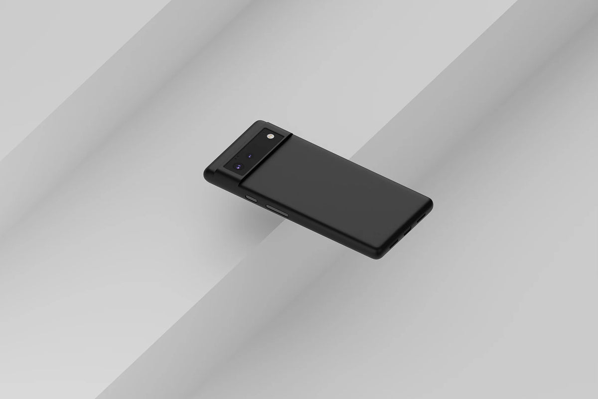 Functional Design