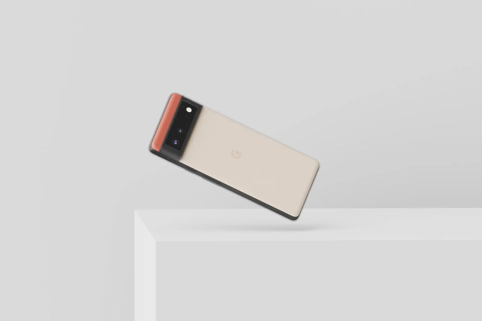 Branding-Free Design