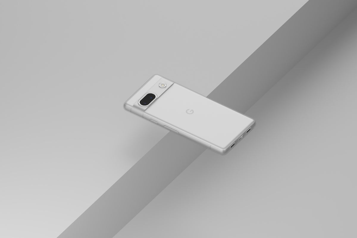 Functional Design
