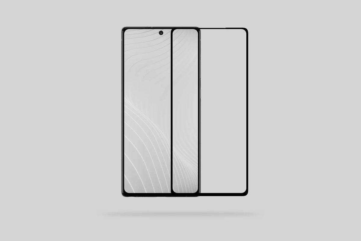 Precision Design