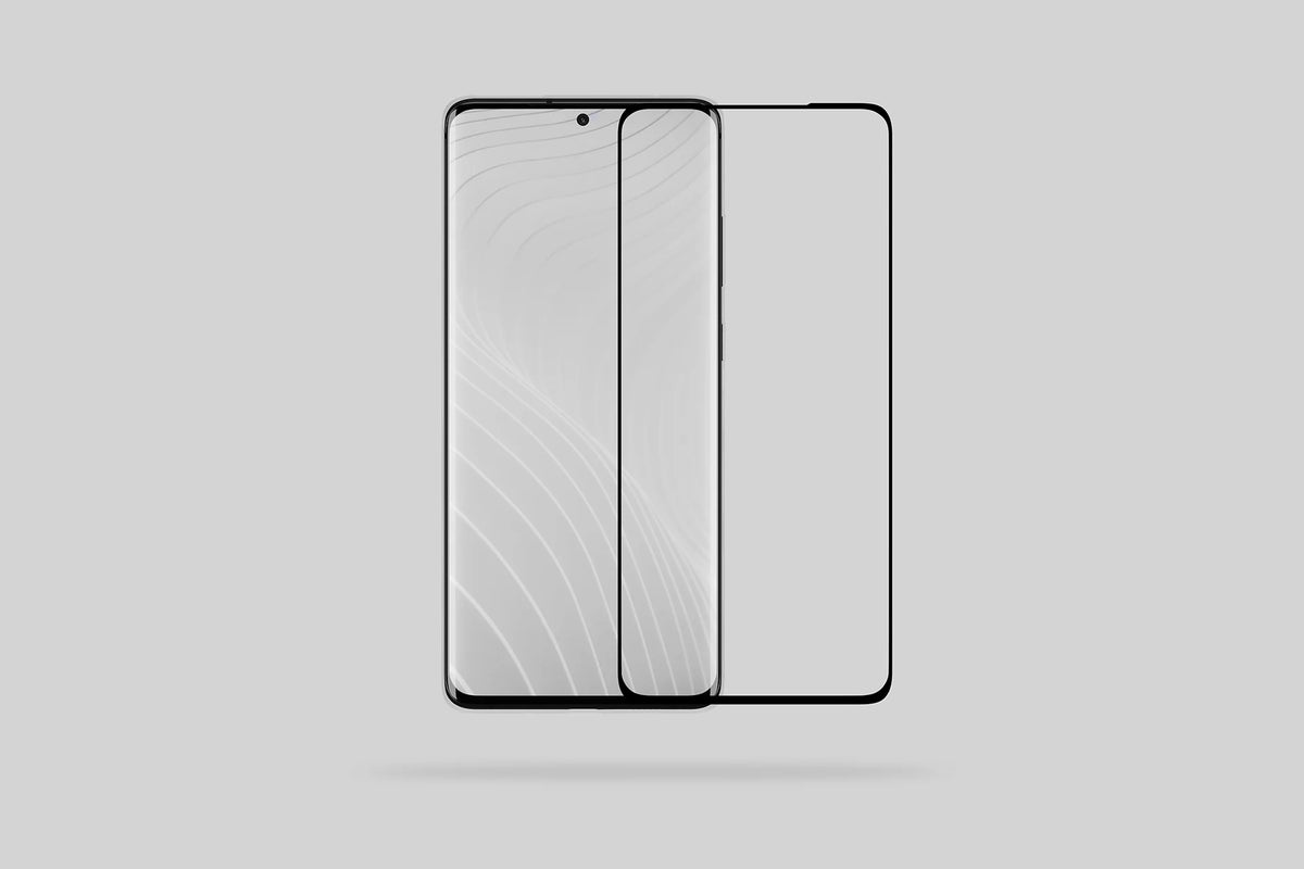 Precision Design