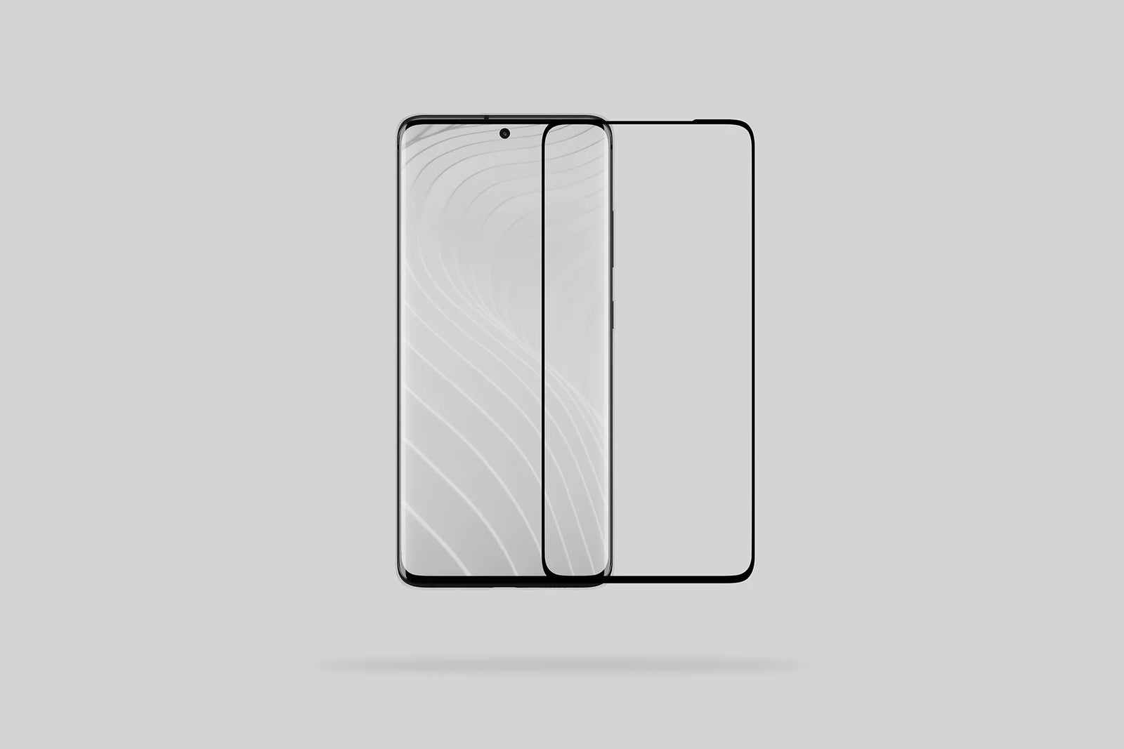 Precision Design