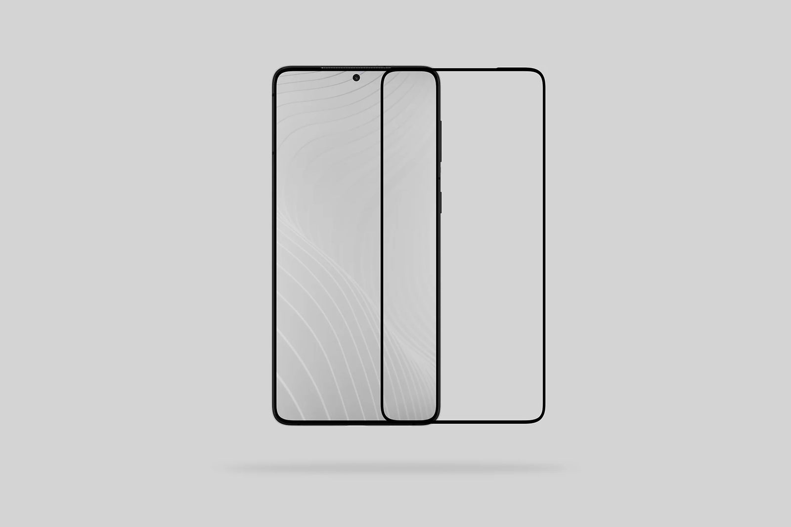 Precision Design