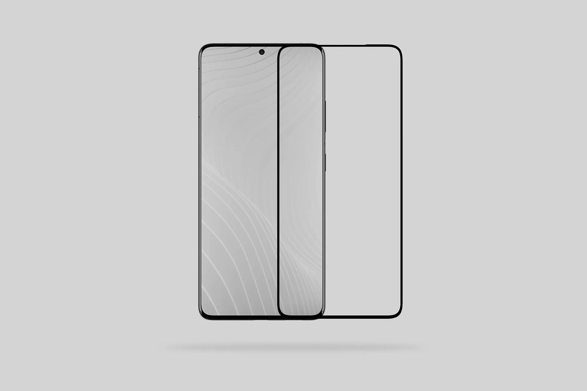 Precision Design
