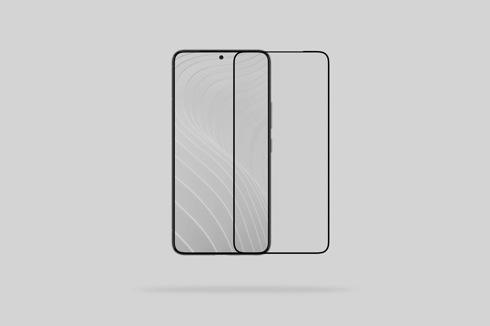 Precision Design