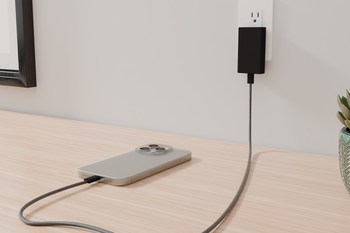 Minimalist Style