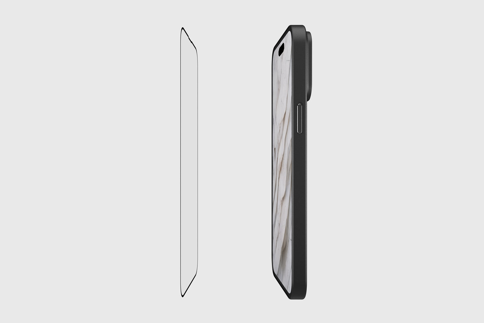 Precision Design