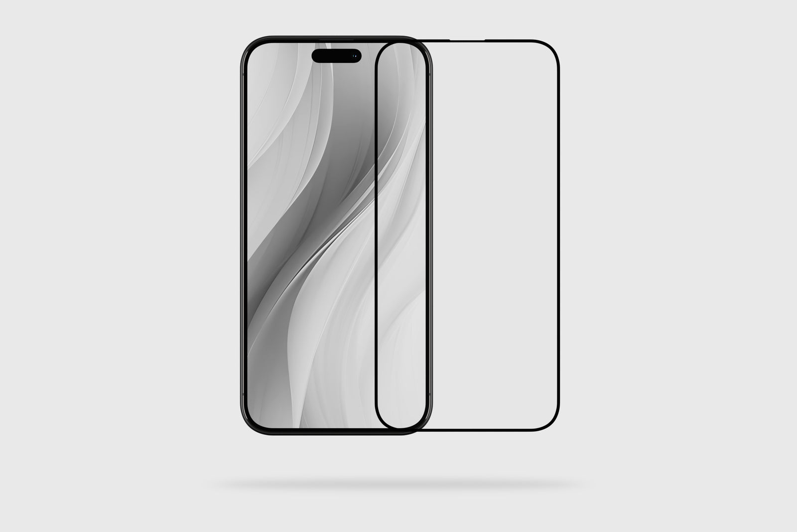 Precision Design