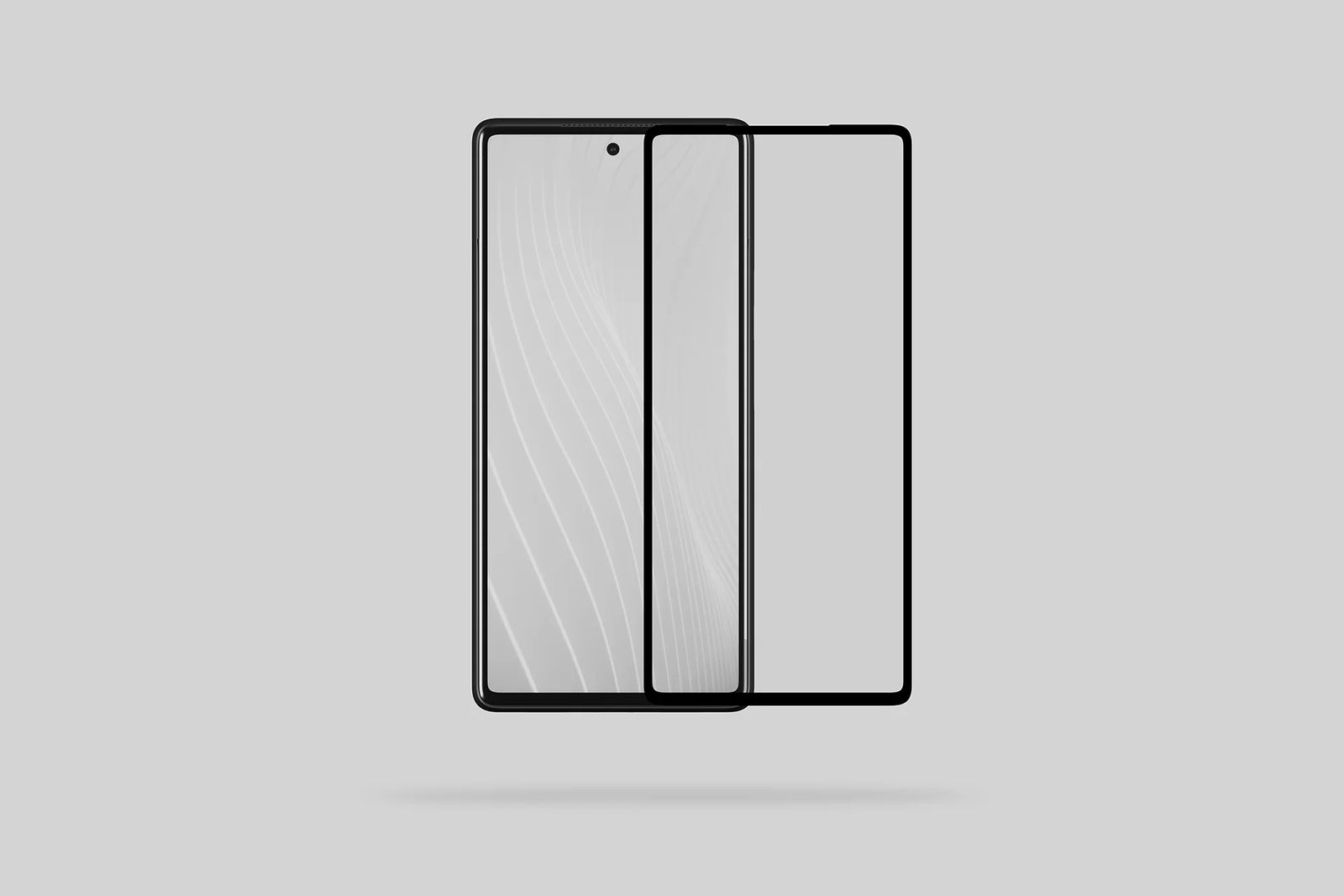 Precision Design
