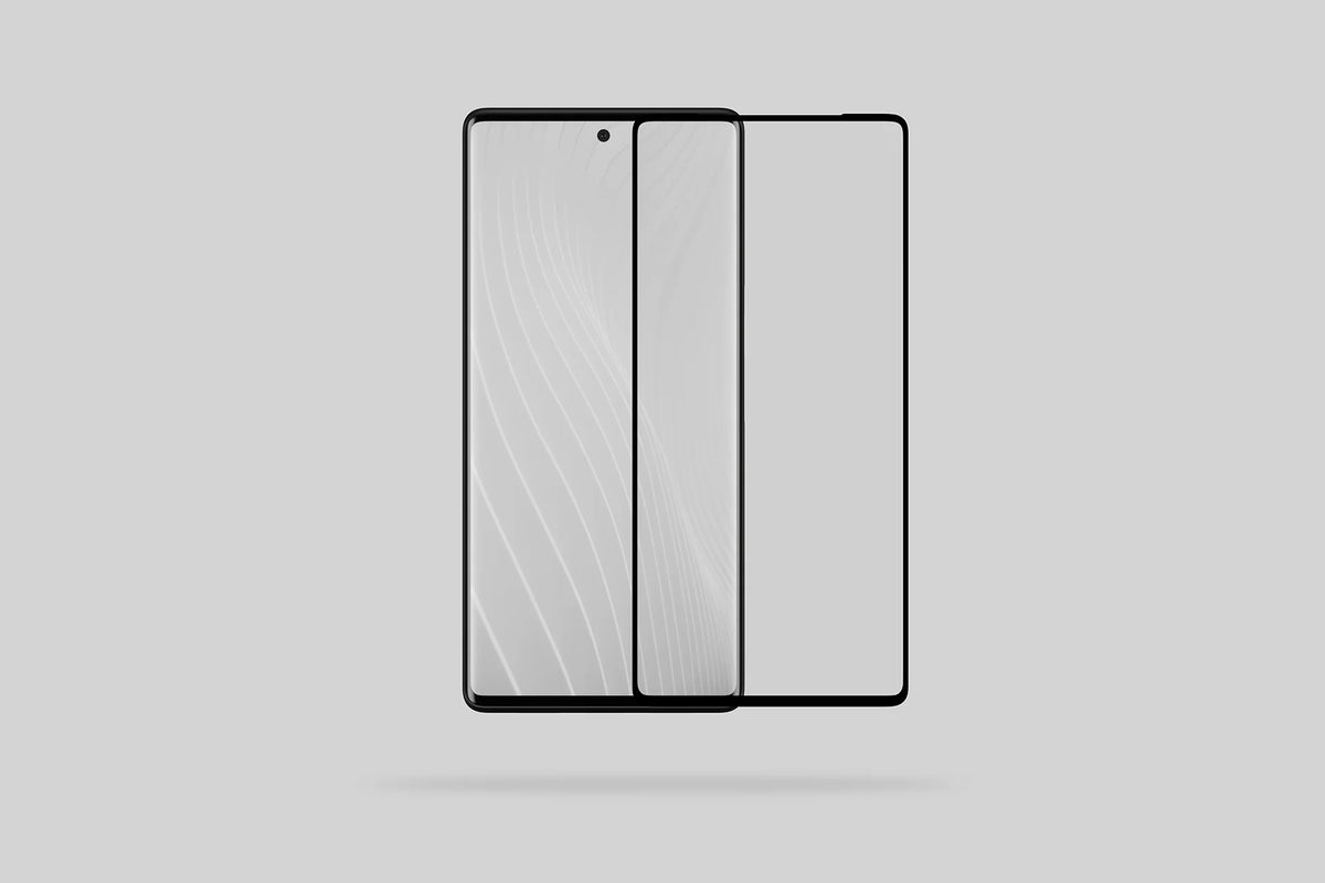 Precision Design
