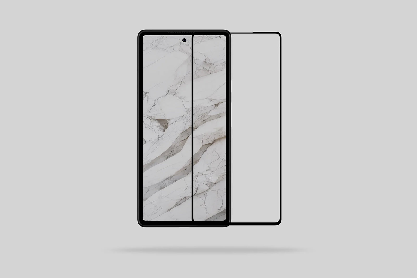 Precision Design