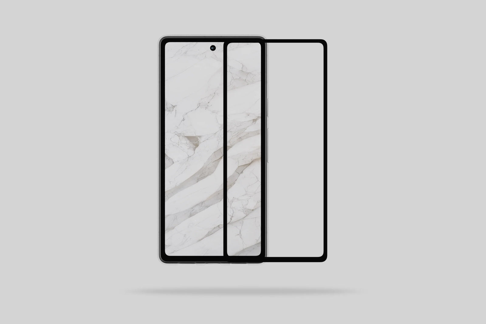 Precision Design
