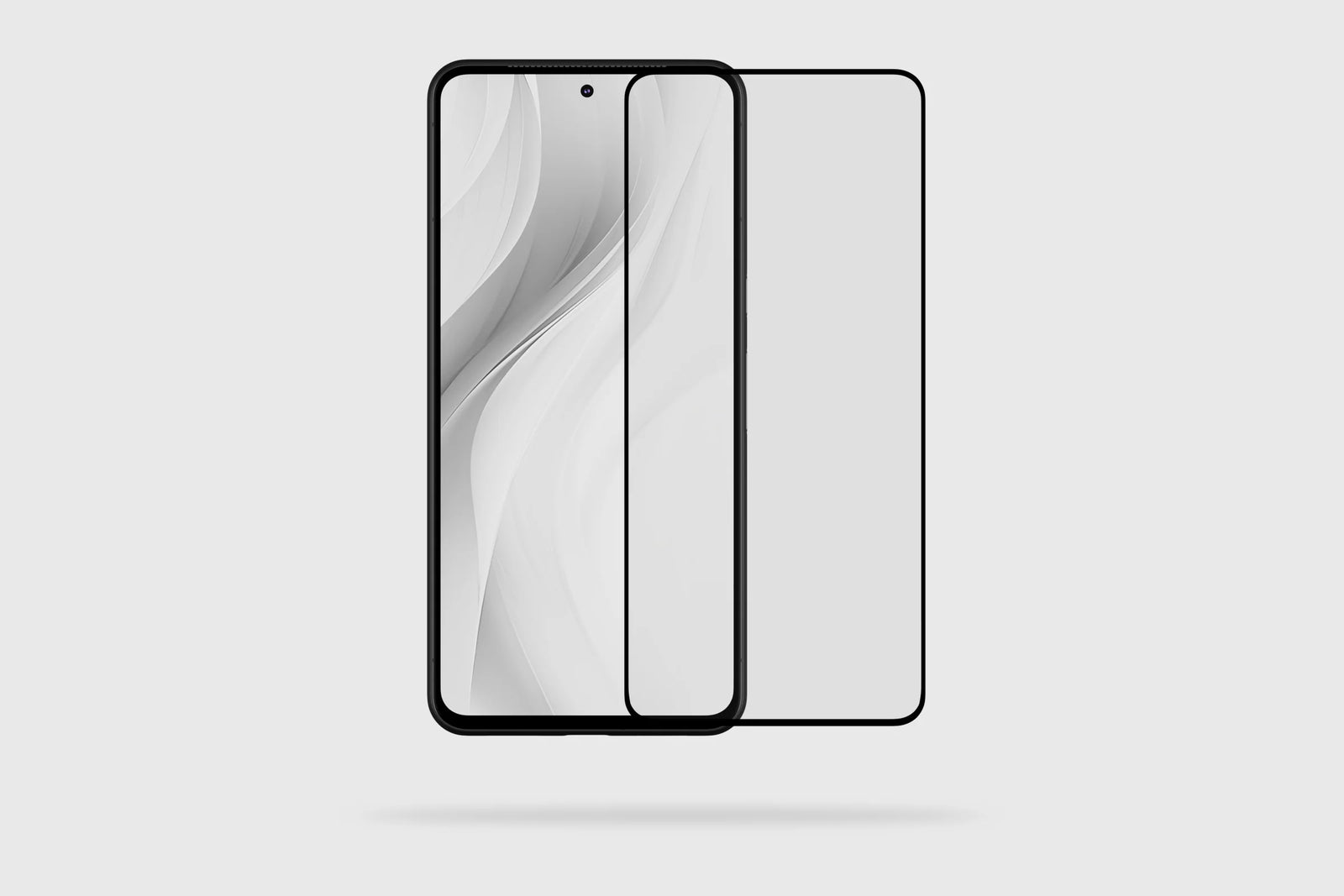 Precision Design