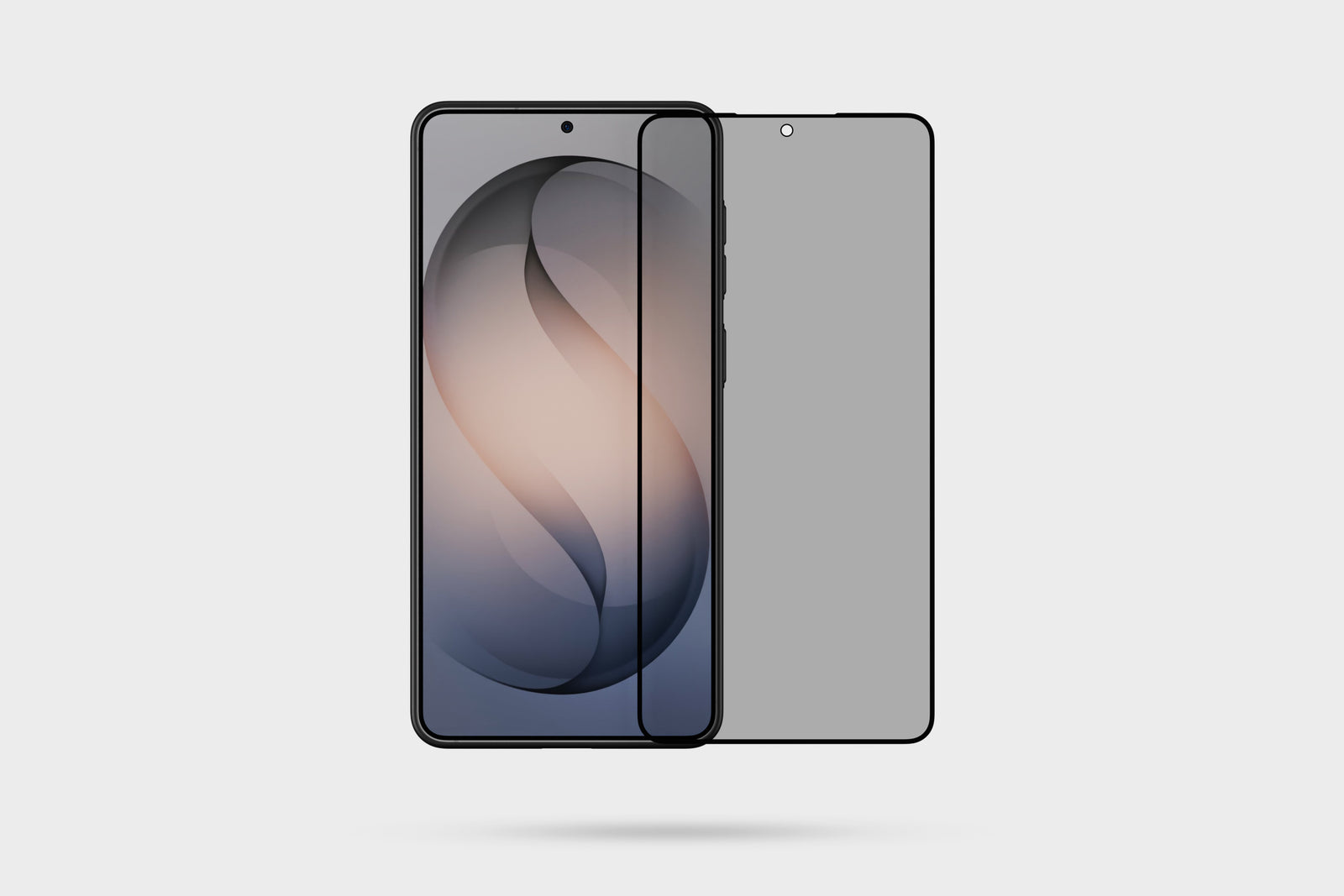 Precision Design