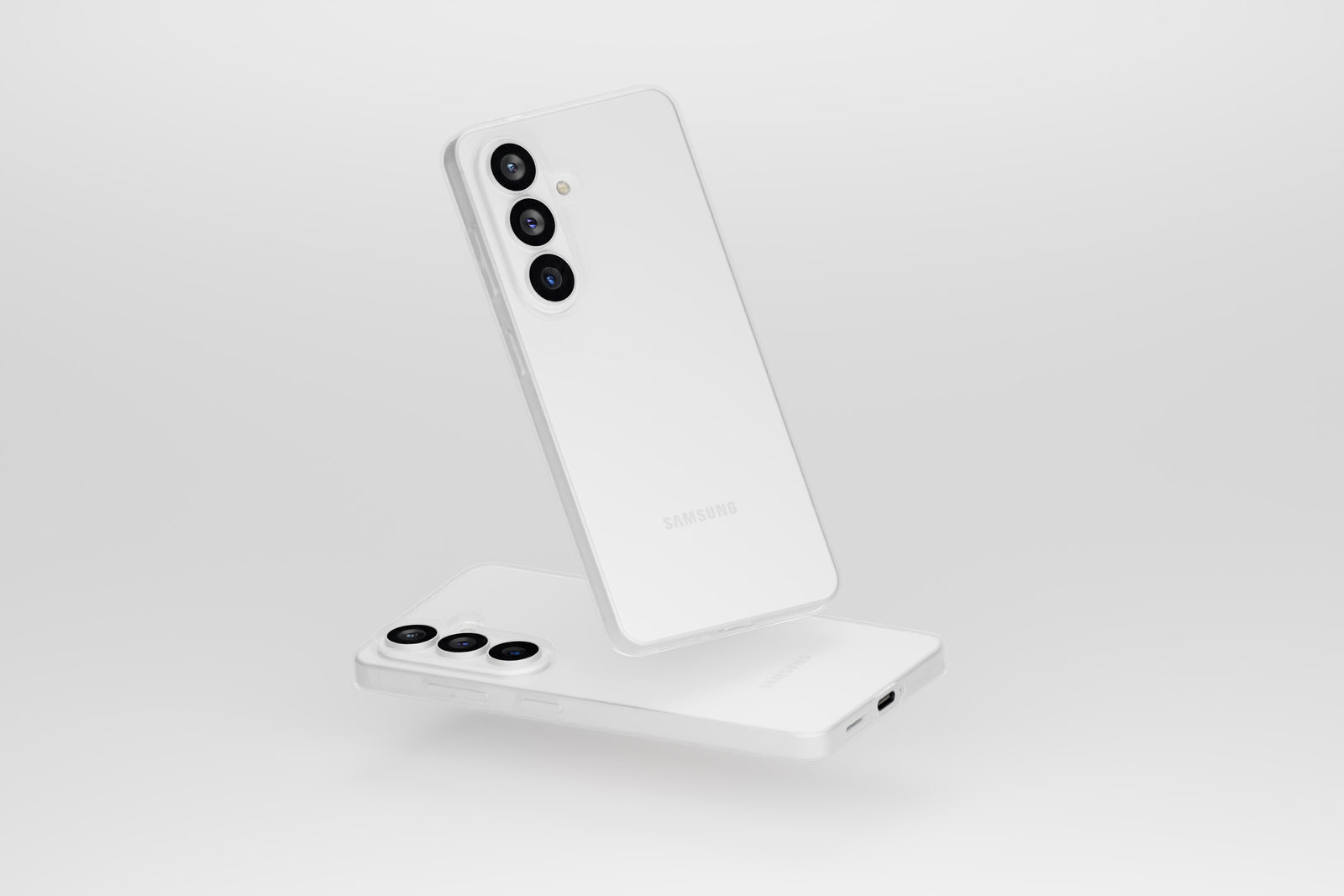 Branding-Free Design