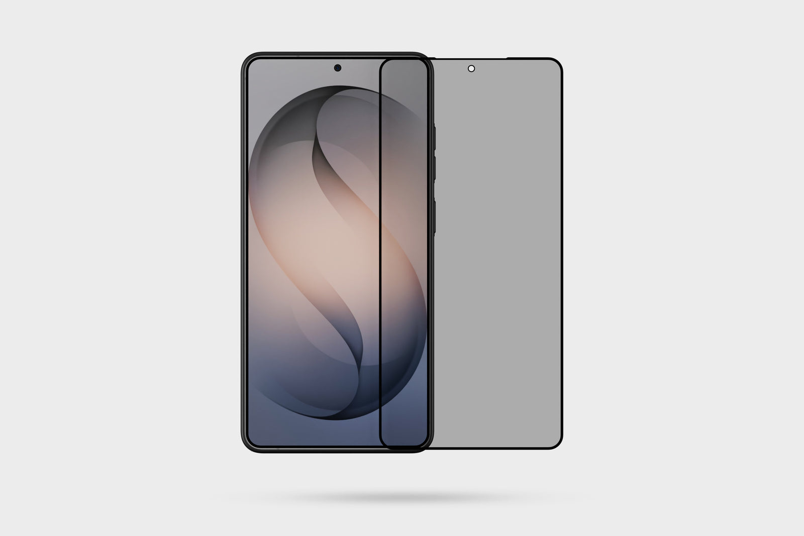 Precision Design