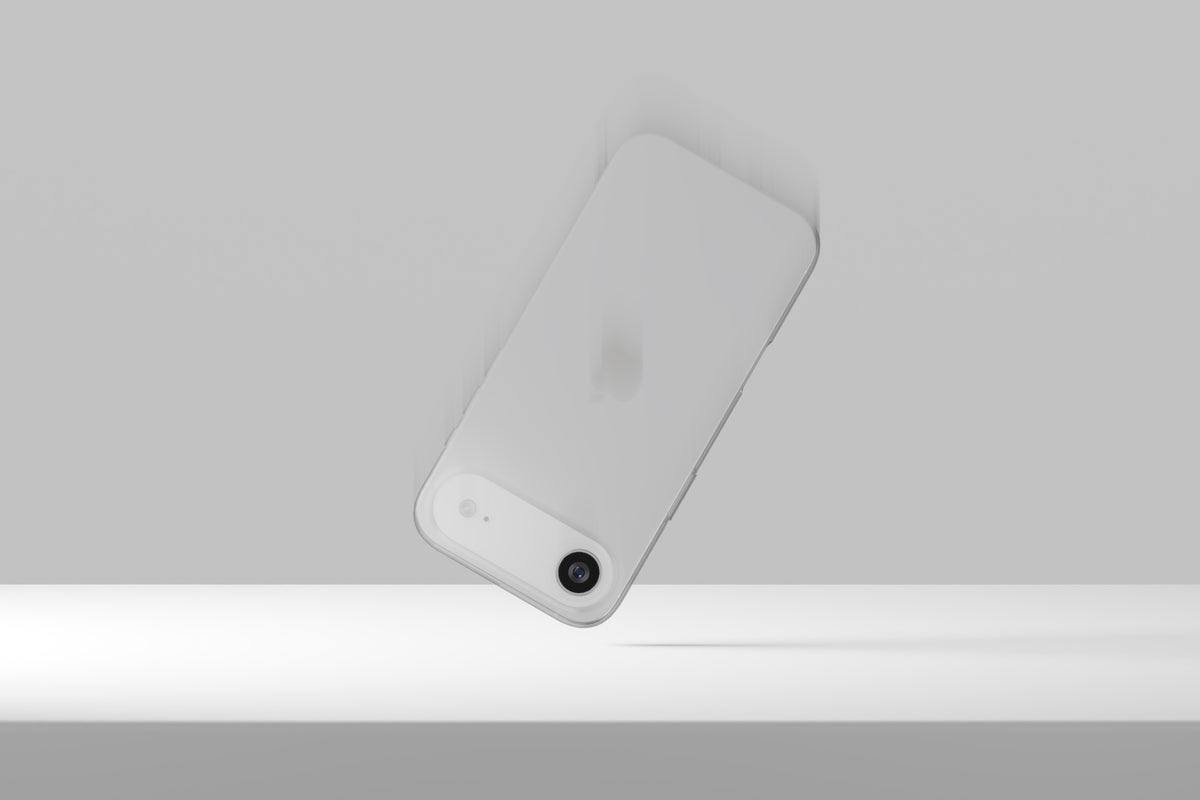 Minimalist Aesthetic