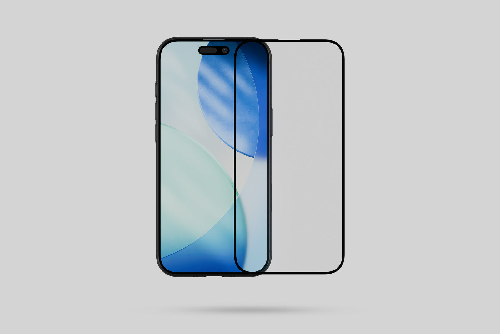 Precision Design