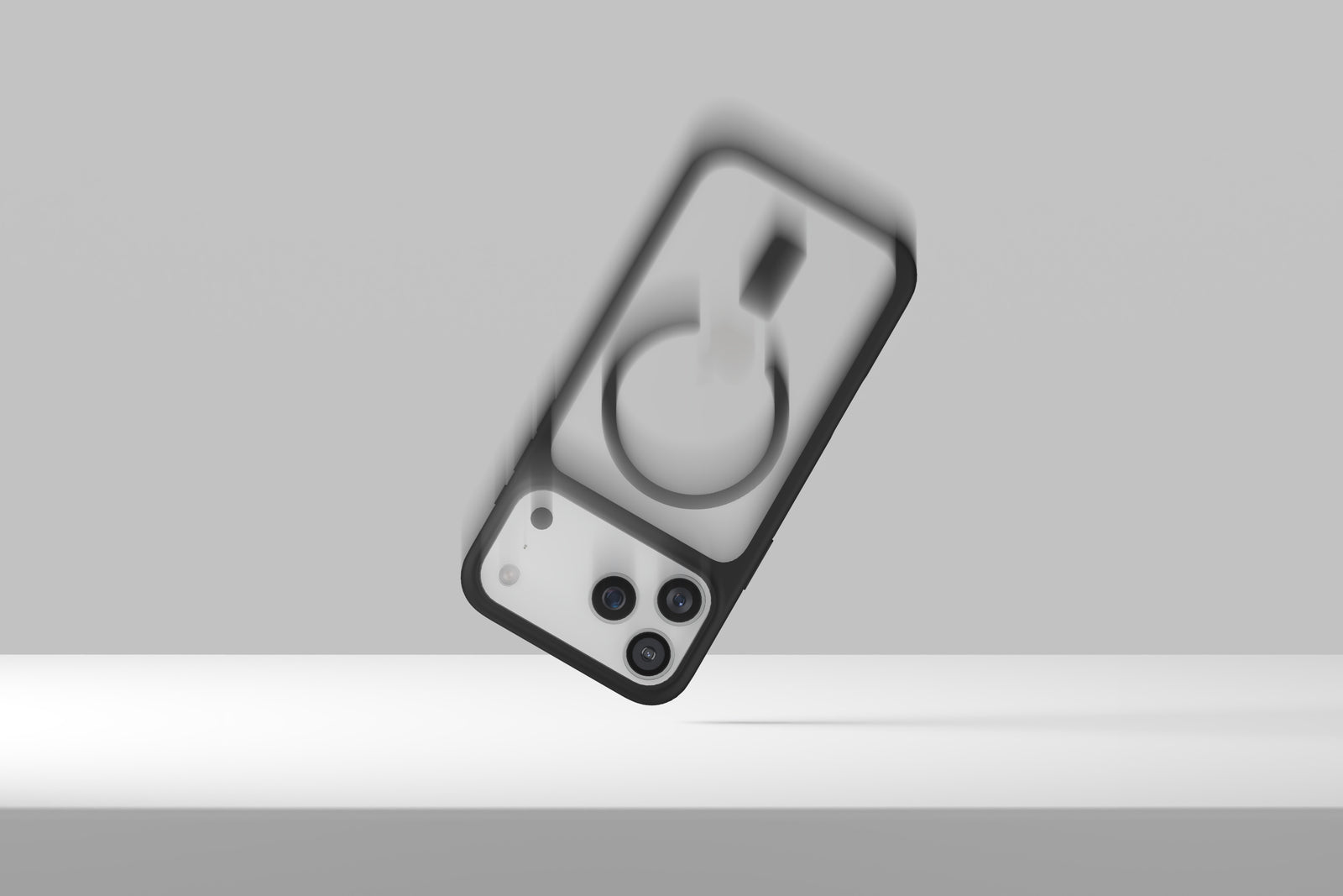 Drop-Test Certified