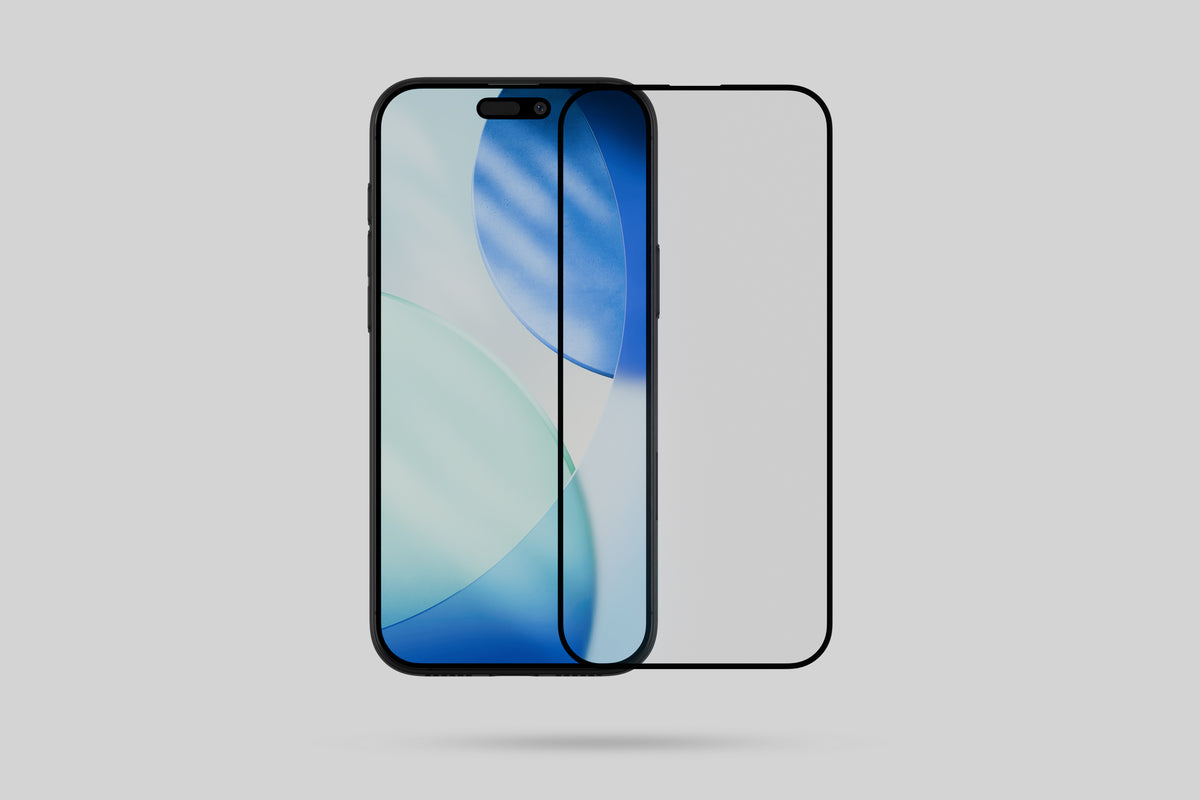 Precision Design