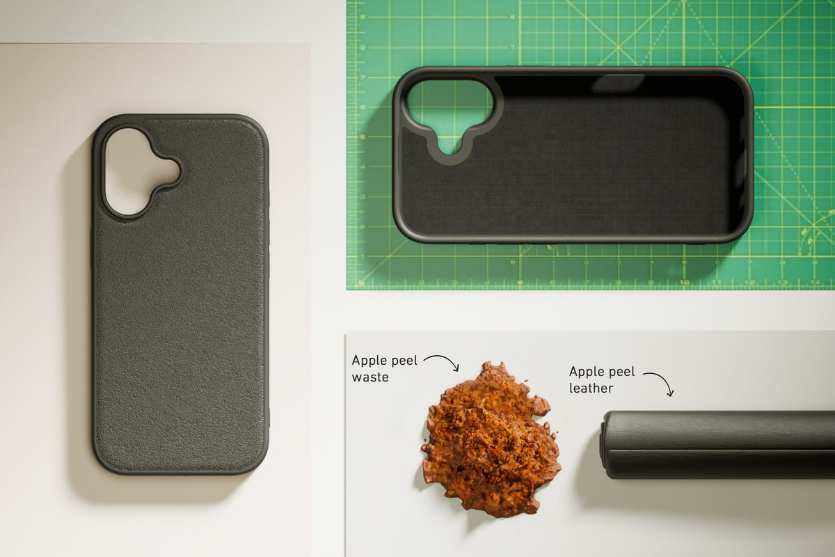 Innovative Design