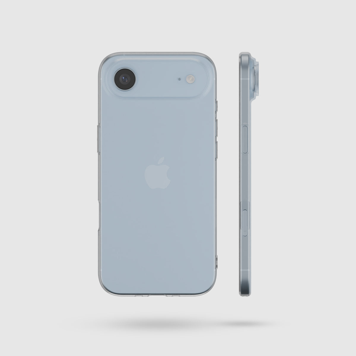Flex iPhone 17 Air Case
