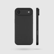 RePeel iPhone 17 Air Case