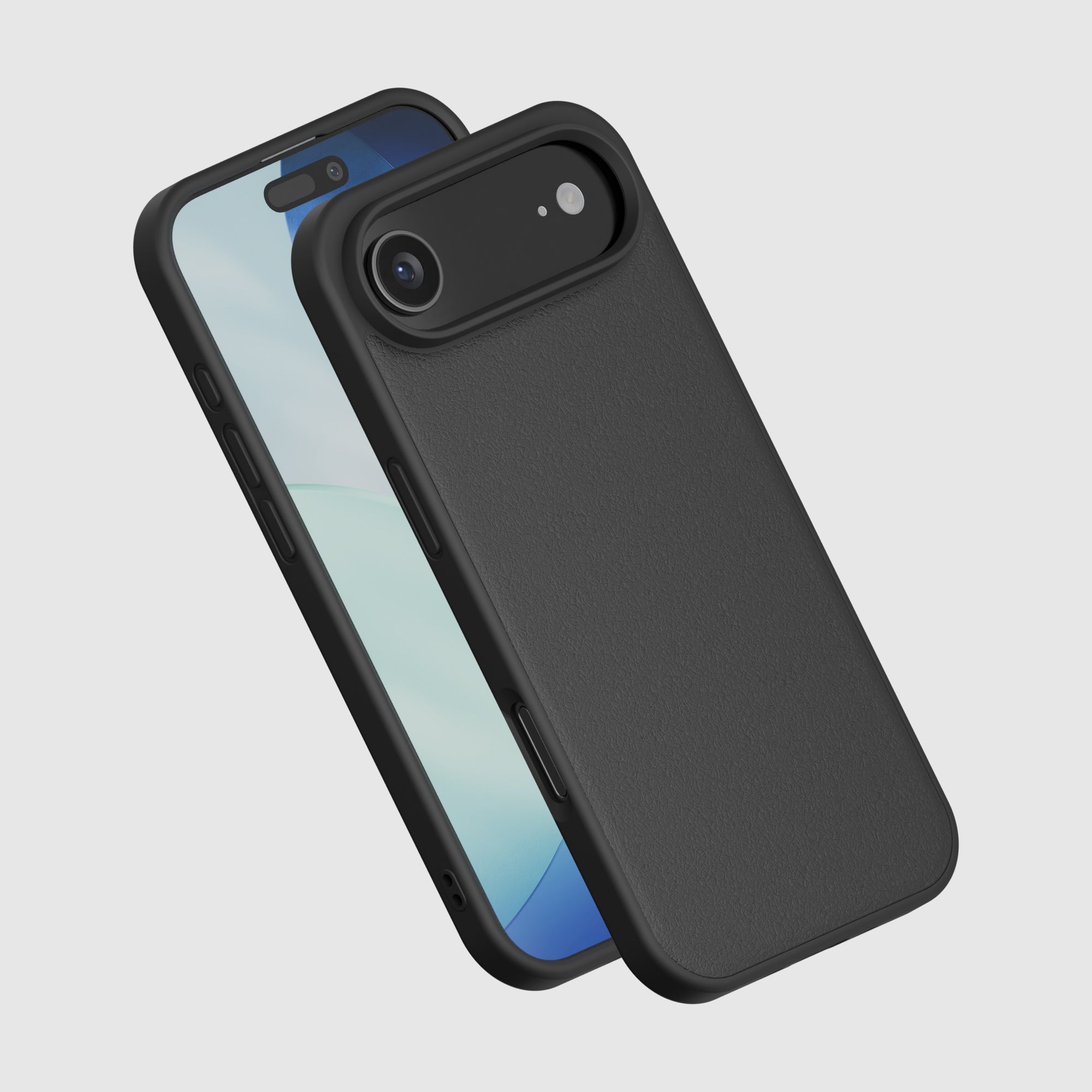 RePeel iPhone 17 Air Case