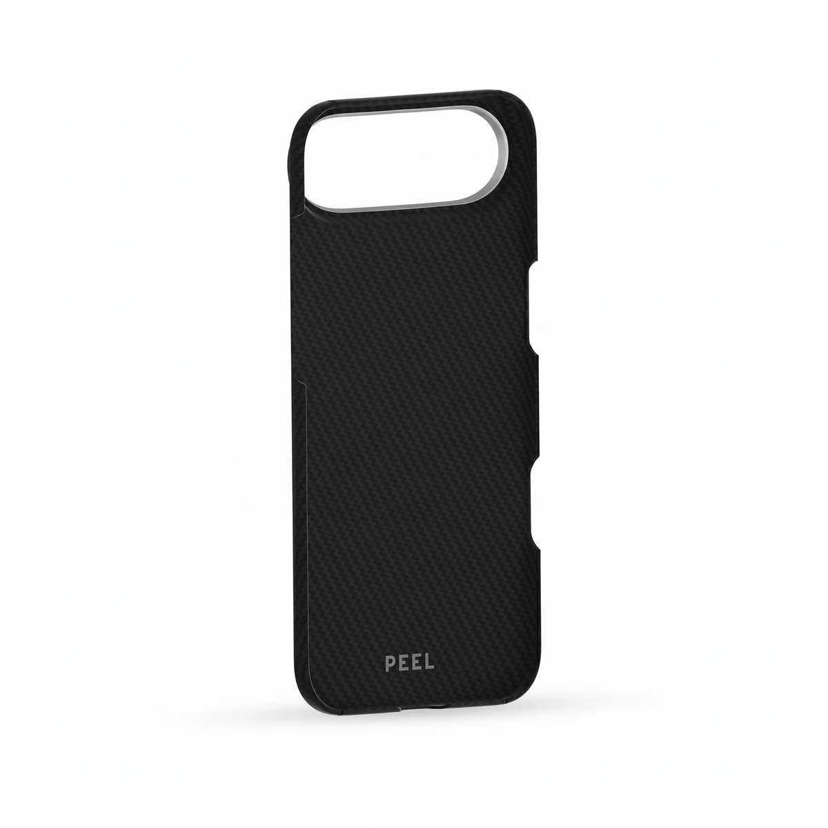 Stealth iPhone 17 Air Case