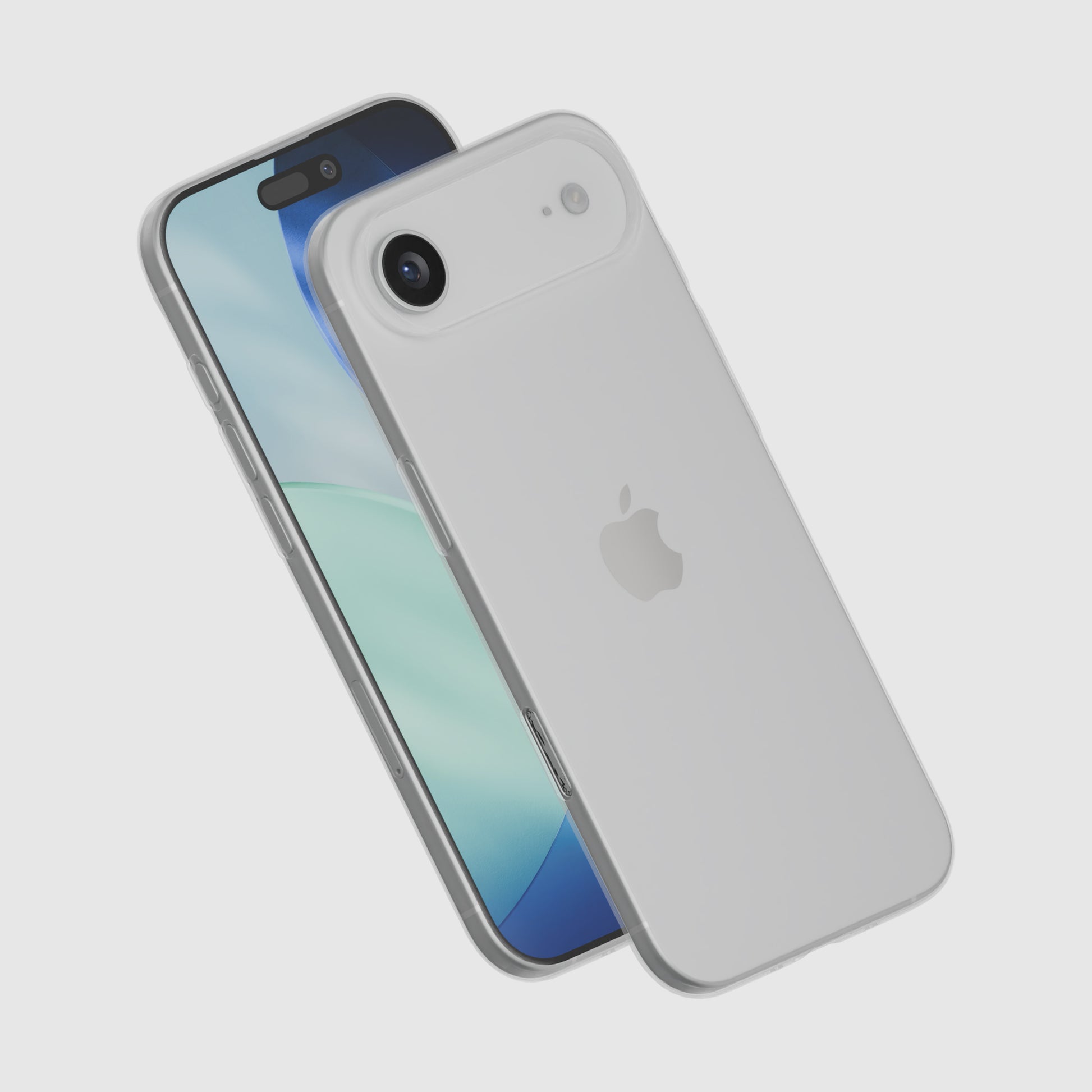 #color_clear