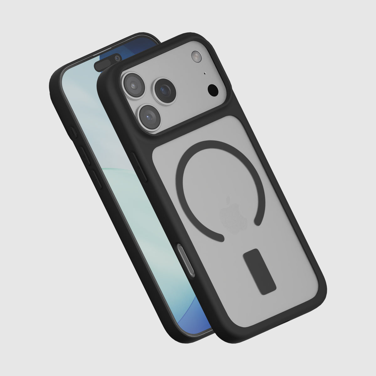 Active iPhone 17 Pro Max Case
