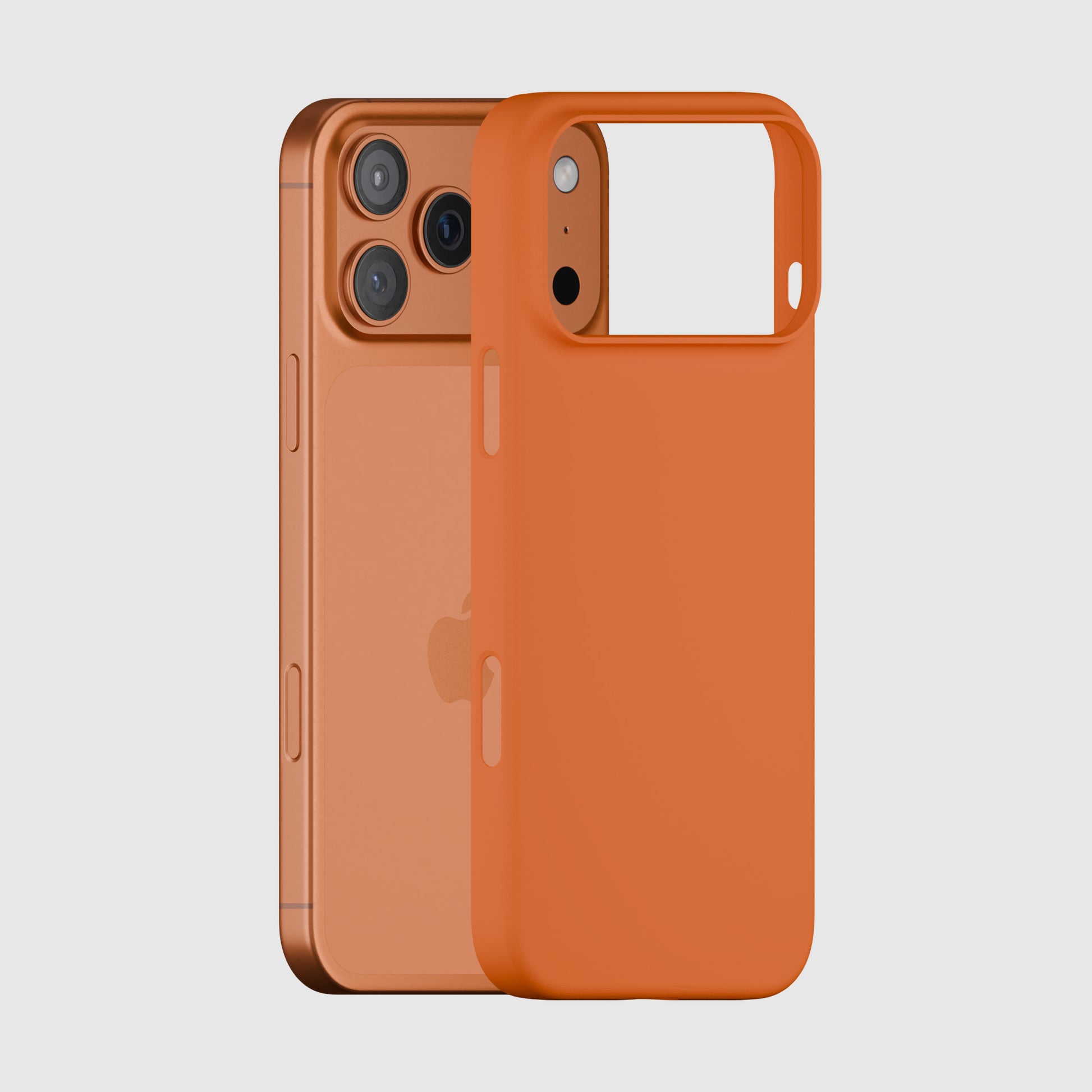#color_cosmic-orange