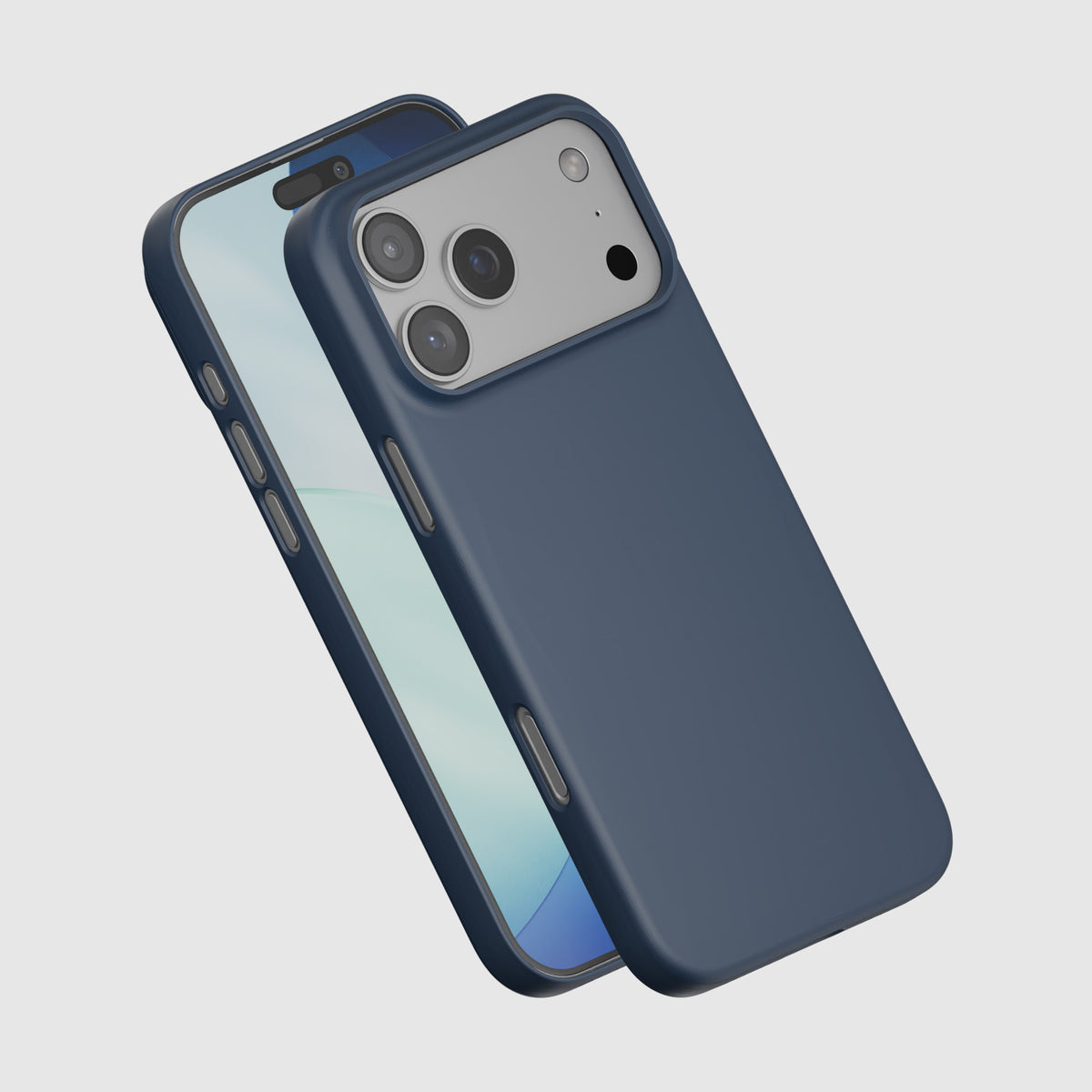 #color_navy